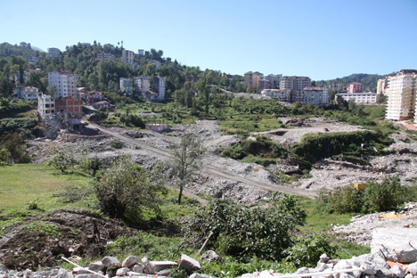 resat-kasap,-mahalle-mahalle-gezerek-sorunlari-yerinde-inceledi-3.jpg resat-kasap,-mahalle-mahalle-gezerek-sorunlari-yerinde-inceledi-3.jpg