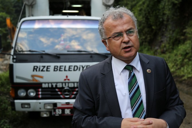 resat-kasap-015.jpg resat-kasap-015.jpg