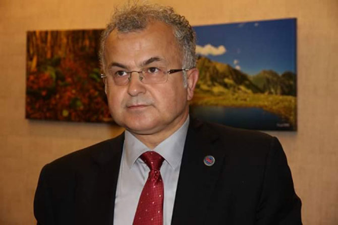 resat-kasap-017.jpg resat-kasap-017.jpg