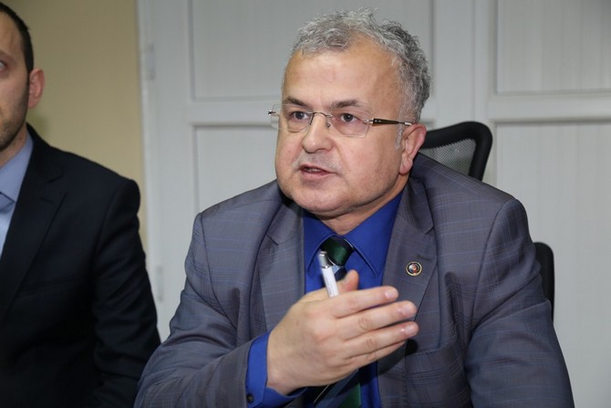 resat-kasap-025.jpg resat-kasap-025.jpg