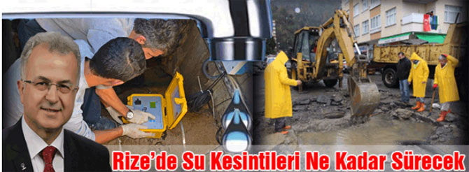 resat-kasap-026.jpg resat-kasap-026.jpg