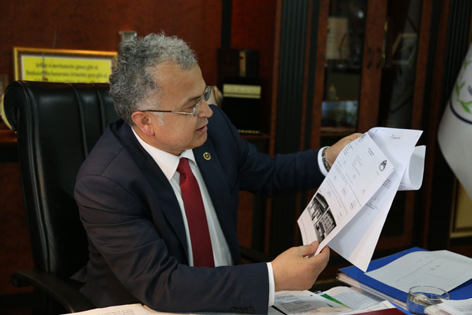 resat-kasap-1-001.jpg resat-kasap-1-001.jpg