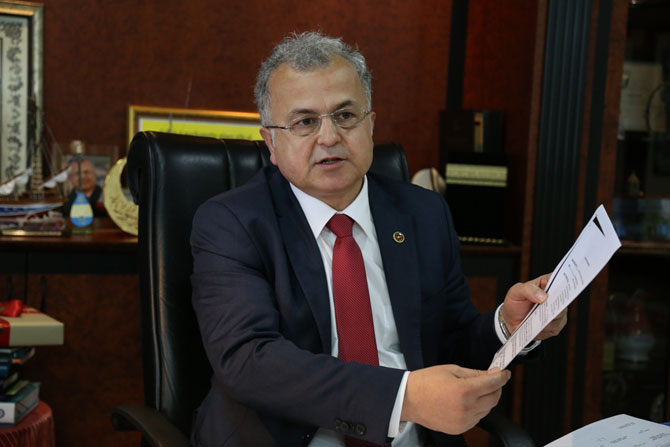 resat-kasap-2.jpg resat-kasap-2.jpg