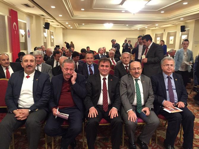 resat-kasap-belediyeler-birligi-toplantisi’nda.jpg resat-kasap-belediyeler-birligi-toplantisi’nda.jpg