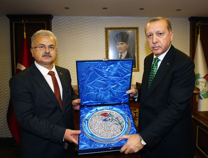 resat-kasap-erdogan-002.jpg