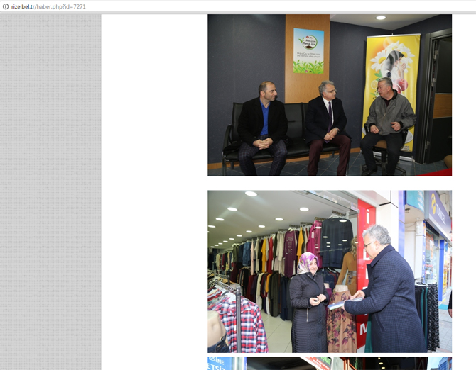 resat-kasap-esnaf-ziyareti-rize-001.jpg