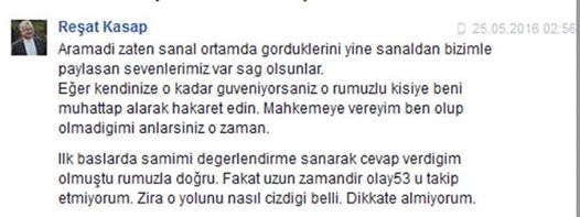 resat-kasap-yorum-2.jpg