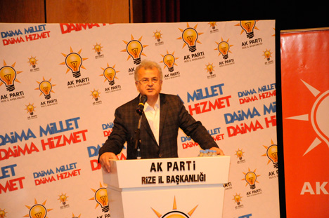 resat-kasap.20150222154726.jpg resat-kasap.20150222154726.jpg