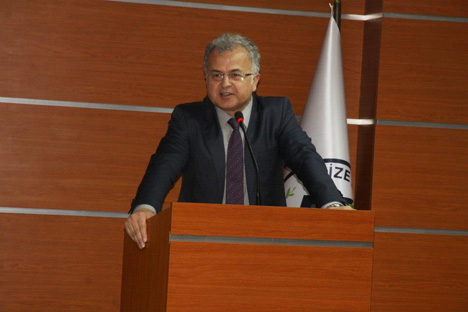 resat-kasap.20150324193824.jpg resat-kasap.20150324193824.jpg