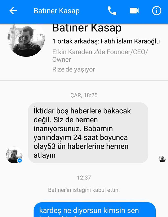resat-kasapin-oglu-batiner-kasap.jpg