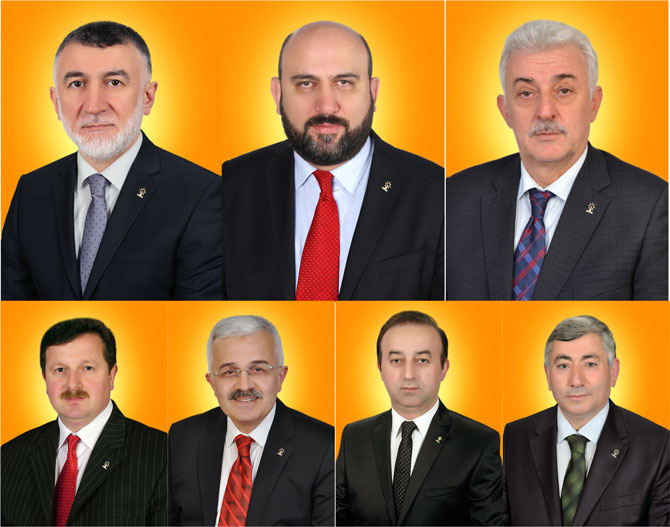 resit-karavin-yunus-coruh-kenan-yelkenci-saban-turgut-nugman-toprak,-recep-ali-hapeloglu-ve-ensar-eksi-ak-parti-rize’de-3’u-il-baskan-yardimcisi,-4’u-yonetim-kurulu-uyesi-7-yonetici-koronaviruse-yakalandi.jpg