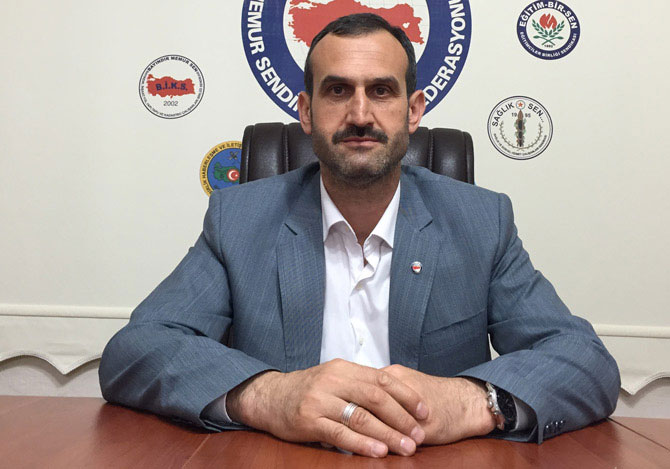 resul-usta-003.jpg resul-usta-003.jpg