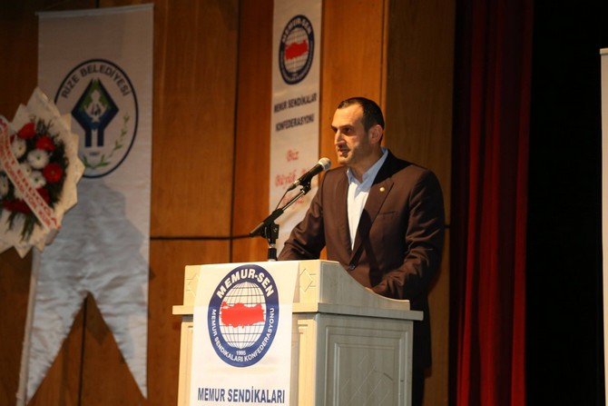 resul-usta-memur-sen-rize-il-baskani--(1).jpg