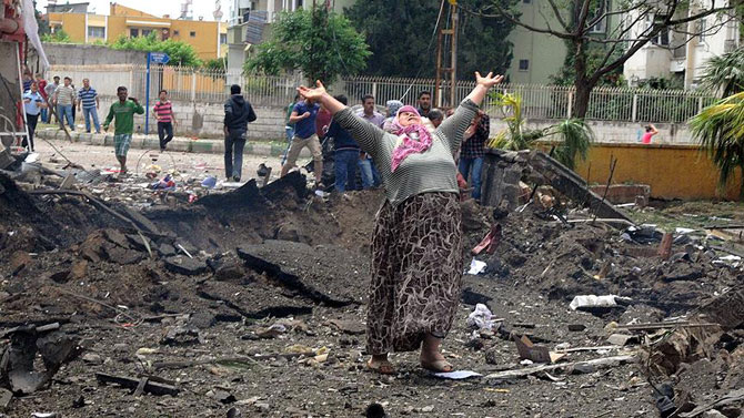 reyhanli-saldirisi-sanigi-mihrac-ural’in-olduruldugu-iddia-edildi.jpg reyhanli-saldirisi-sanigi-mihrac-ural’in-olduruldugu-iddia-edildi.jpg