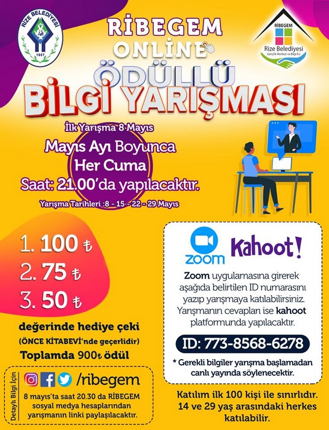 ribegem’den-genclere-900-tl-odullu-online-bilgi-yarismasi.jpg