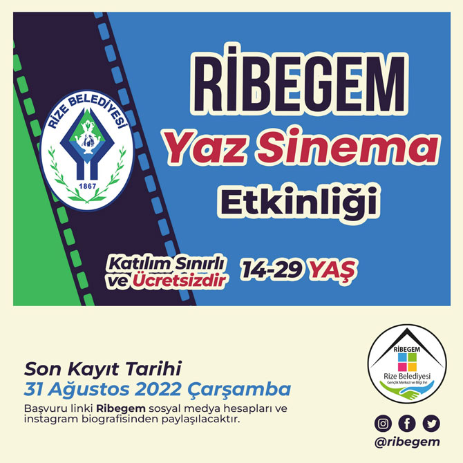 ribegem-1000-genci-sinemaya-goturecek.jpg