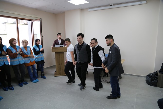 ribegemden-dunya-down-sendromu-farkindalik-gunu-etkinligi-4.jpg