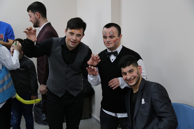 ribegemden-dunya-down-sendromu-farkindalik-gunu-etkinligi-6.jpg