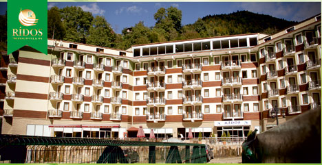 ridos-hotel.jpg
