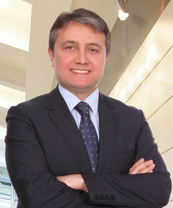 ridvan-akturk-yedas-genel-muduru.jpg ridvan-akturk-yedas-genel-muduru.jpg