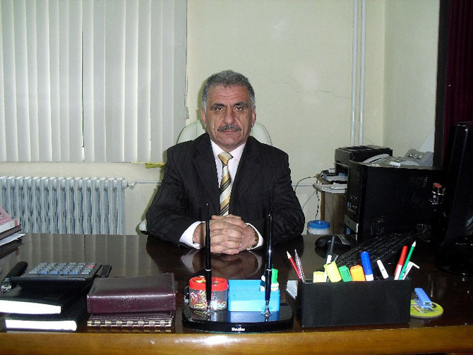rifat-hacifazlioglu.jpg rifat-hacifazlioglu.jpg