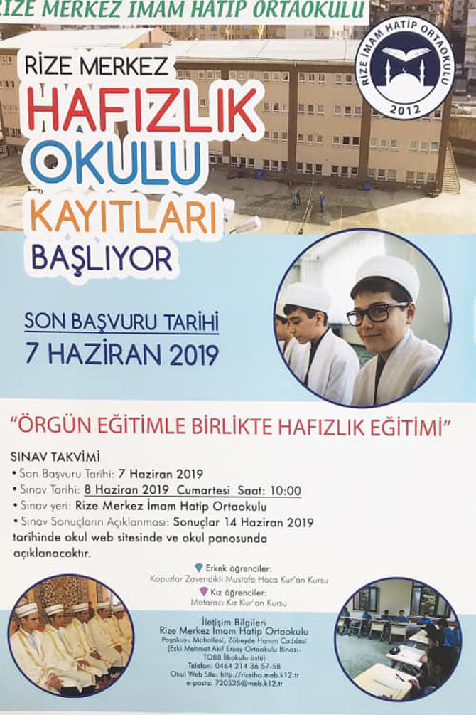 riho-hafizlik-siniflarina-ogrenci-muracaatlari-basladi-1.jpg