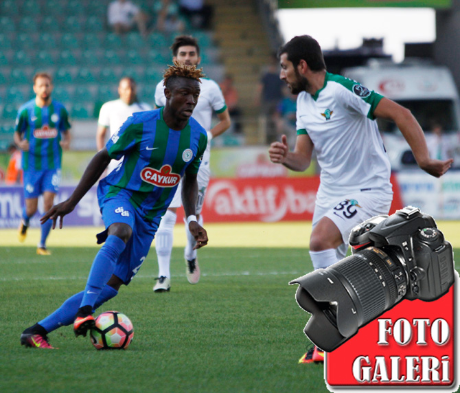 riizespor---akhisar-belediyespor-mac-fotograflari-001.jpg