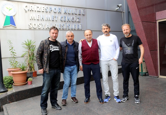 riza-calimbaydan-caykur-rizespor-kulubune-ziyaret-(10).jpg