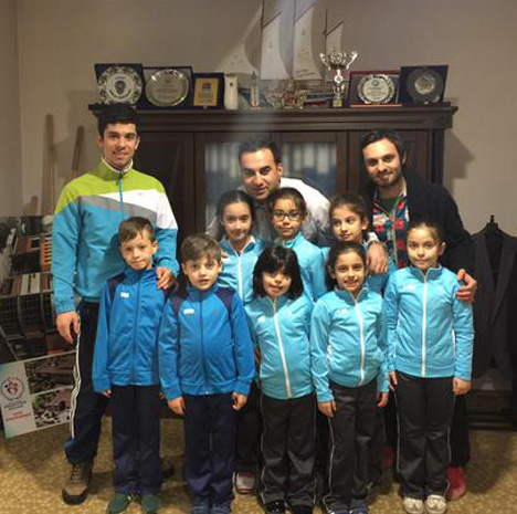 rize‘nin-ilk-cimnastik-takimi-analig’de-1.jpg rize‘nin-ilk-cimnastik-takimi-analig’de-1.jpg