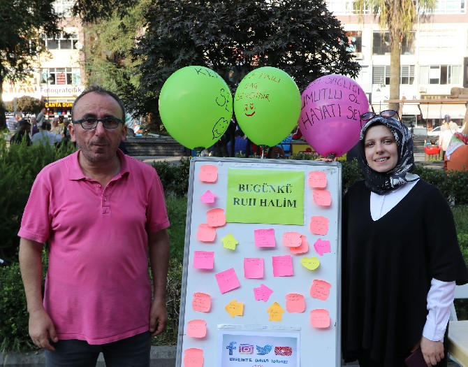 rize’de-‘10-ekim-dunya-ruh-sagligi-gunu’-etkinlikleri--(13).jpg