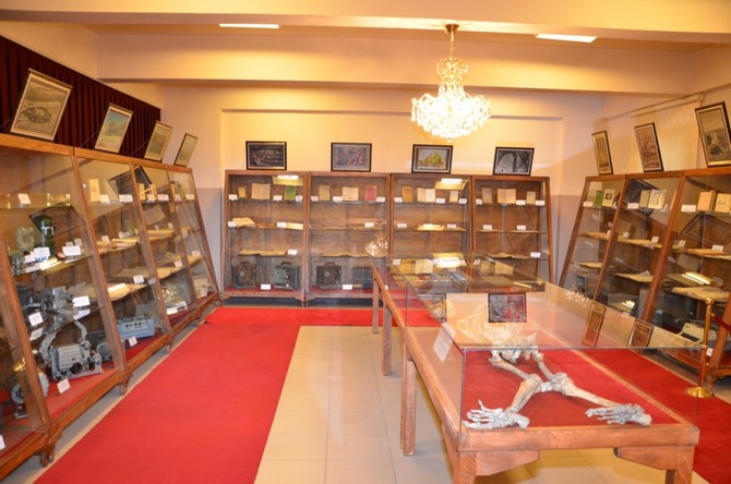 rize’de-‘il-egitim-tarihi-muzesi-acildi-(1).jpg