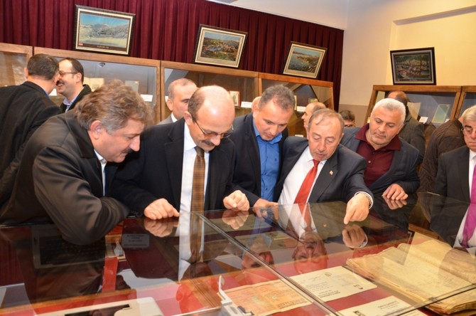 rize’de-‘il-egitim-tarihi-muzesi-acildi-(6).jpg