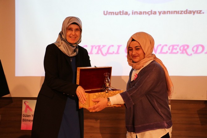 rize’de-“1-7-nisan-kanser-haftasi”-etkinlikleri-(1).jpg