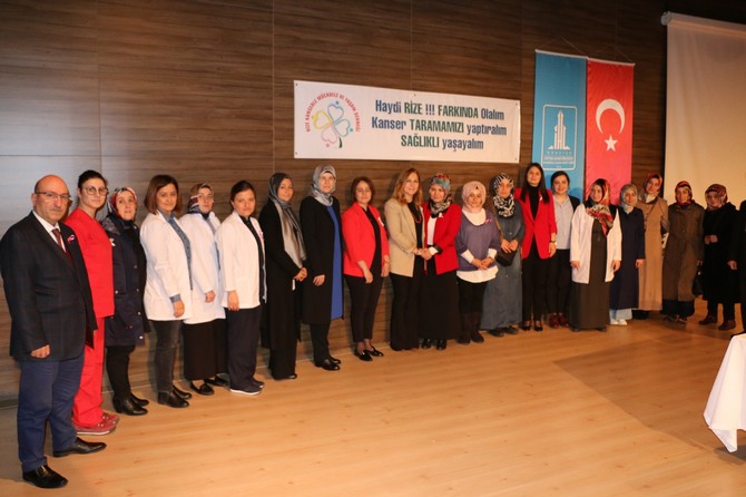 rize’de-“1-7-nisan-kanser-haftasi”-etkinlikleri-(6).jpg