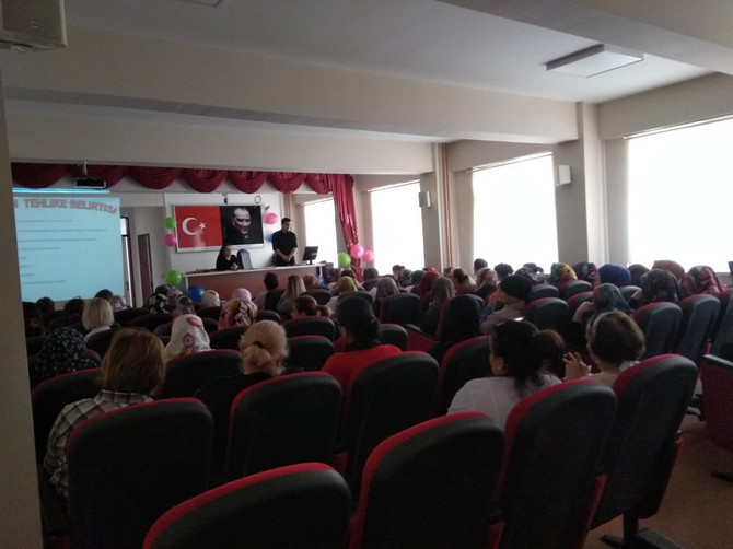 rize’de-“1-7-nisan-kanser-haftasi”-etkinlikleri-(8).jpg