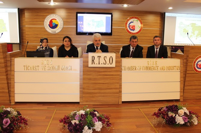 rize’de-“istihdam-seferberligi-2019”-kampanyasi-bilgilendirme-toplantisi-yapildi-(1).jpg