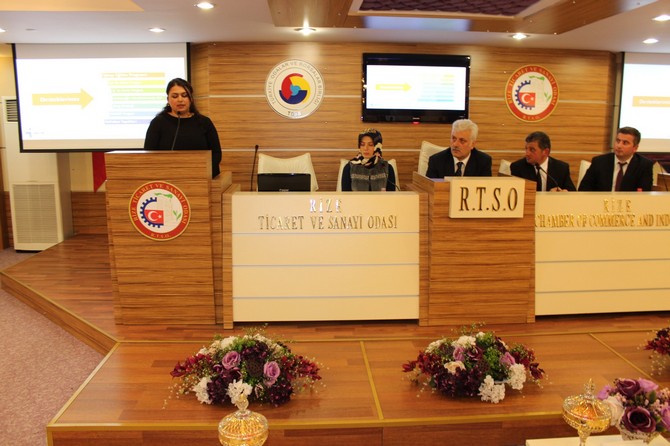 rize’de-“istihdam-seferberligi-2019”-kampanyasi-bilgilendirme-toplantisi-yapildi-(2).jpg