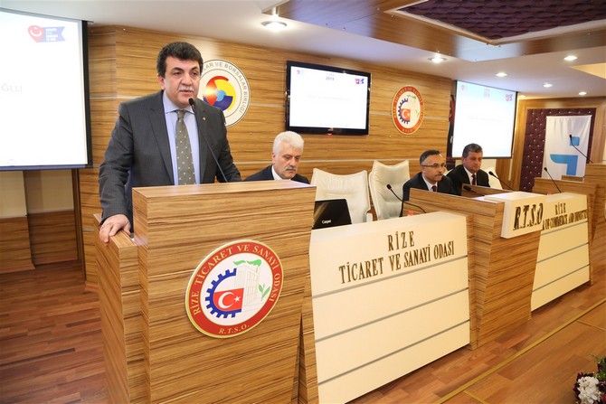 rize’de-“istihdam-seferberligi-2019”-kampanyasi-bilgilendirme-toplantisi-yapildi-(3).jpg