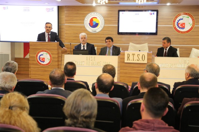 rize’de-“istihdam-seferberligi-2019”-kampanyasi-bilgilendirme-toplantisi-yapildi-(5).jpg