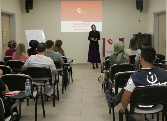 rize’de-“kadina-yonelik-siddet”-egitimi-duzenlendi-(8).jpg