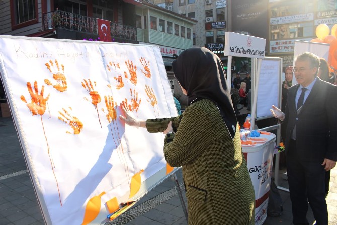 rize’de-“kadina-yonelik-siddete-hayir”-etkinligi-(4).jpg