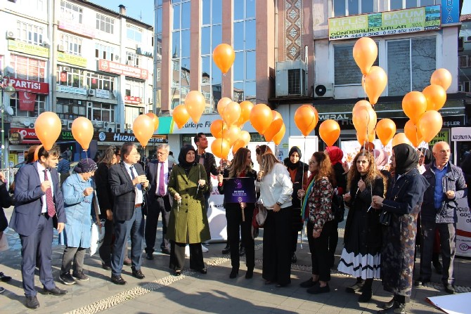 rize’de-“kadina-yonelik-siddete-hayir”-etkinligi-(8).jpg