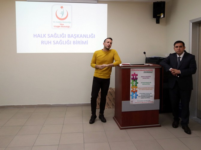 rize’de-“ruh-sagligi-birimi”-egitimlerine-devam-ediyor-(23).jpg