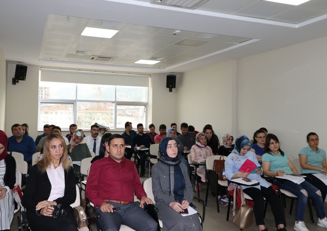 rize’de-“ruh-sagligi-birimi”-egitimlerine-devam-ediyor-(6).jpg