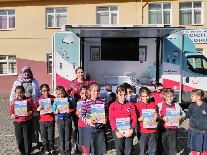 rize’de-“saglik-yasam-araci”-faaliyetleri-(1).jpg