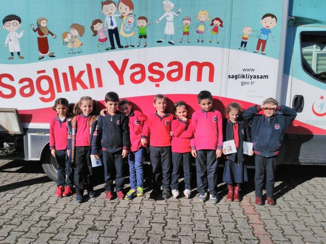rize’de-“saglik-yasam-araci”-faaliyetleri-(2).jpg