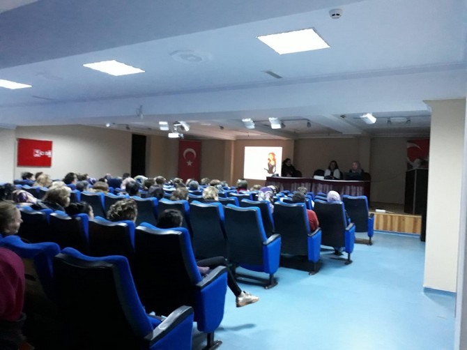 rize’de-“serviks-kanseri-farkindalik-ayi”-etkinlikleri-(1).jpg