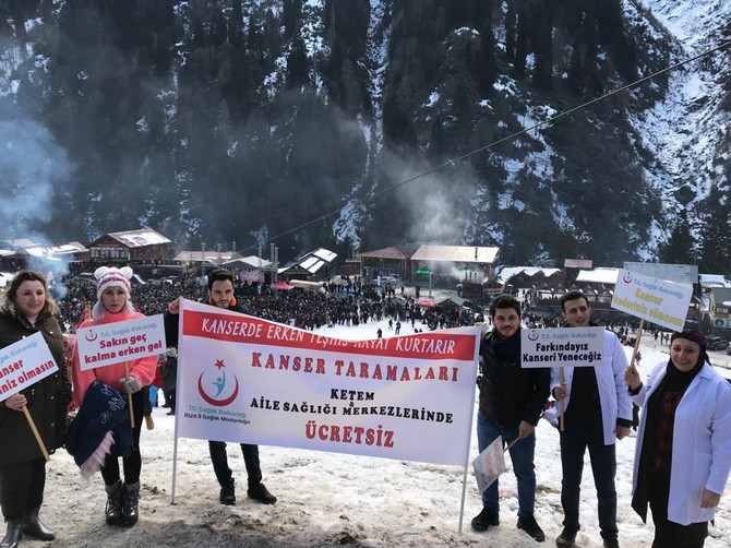 rize’de-“serviks-kanseri-farkindalik-ayi”-etkinlikleri-(4).jpg