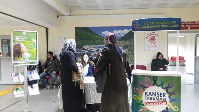 rize’de-“serviks-kanseri-farkindalik-ayi”-etkinlikleri-(7)-001.jpg