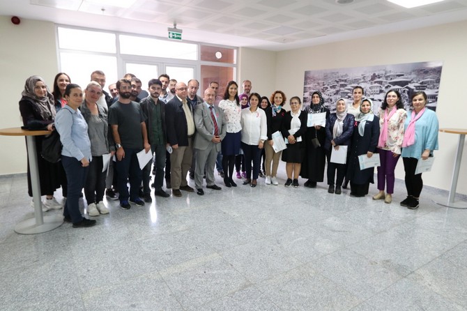 rize’de-“ulusal-gorme-taramasi-programi”-egitimi-(2).jpg
